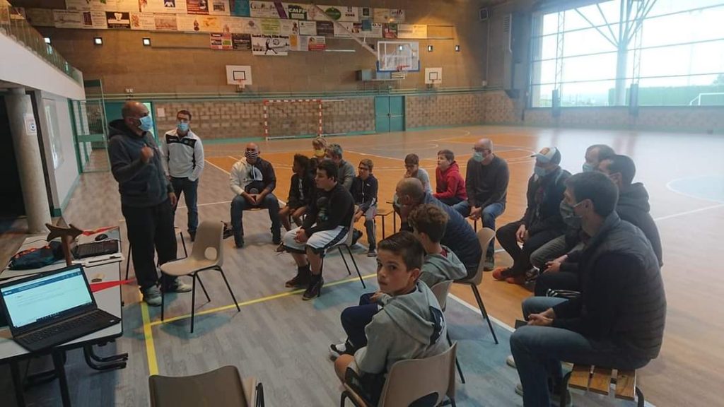 Formation e-marque Sept 2020